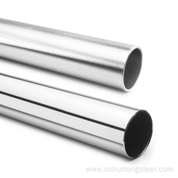 ST37.4 Cold Rolled Precision Seamless Honed Tube